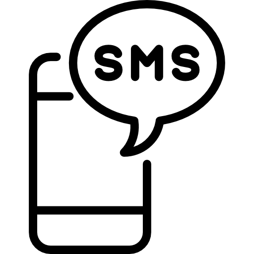 SMS Message